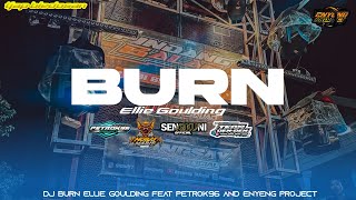 Download lagu DJ BURN ELLIE GOURDING trapXparty cocok buat karnaval mp3 Download lagu DJ BURN ELLIE GOURDING trapXparty cocok buat karnaval mp3