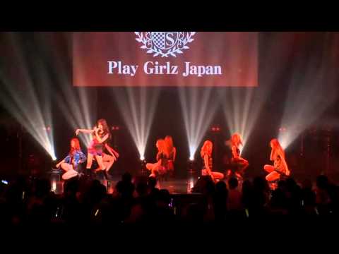 AFTERSCHOOL (アフタースクール) - Flashback