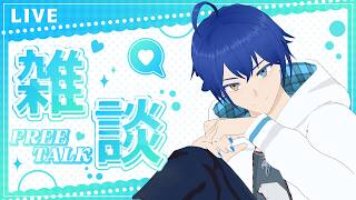 【雑談】好きなデッキ使ってヴァンガードの大会で結果を出せたなどなど【 #ヴァンガード 】