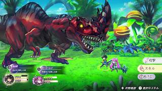 switch2版　【アナザーエデンビギンズ】#06 スマホ版現役エンジョイ勢が1から始める超時空RPG！〈ネタバレあり〉