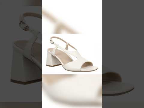 Watch product video
