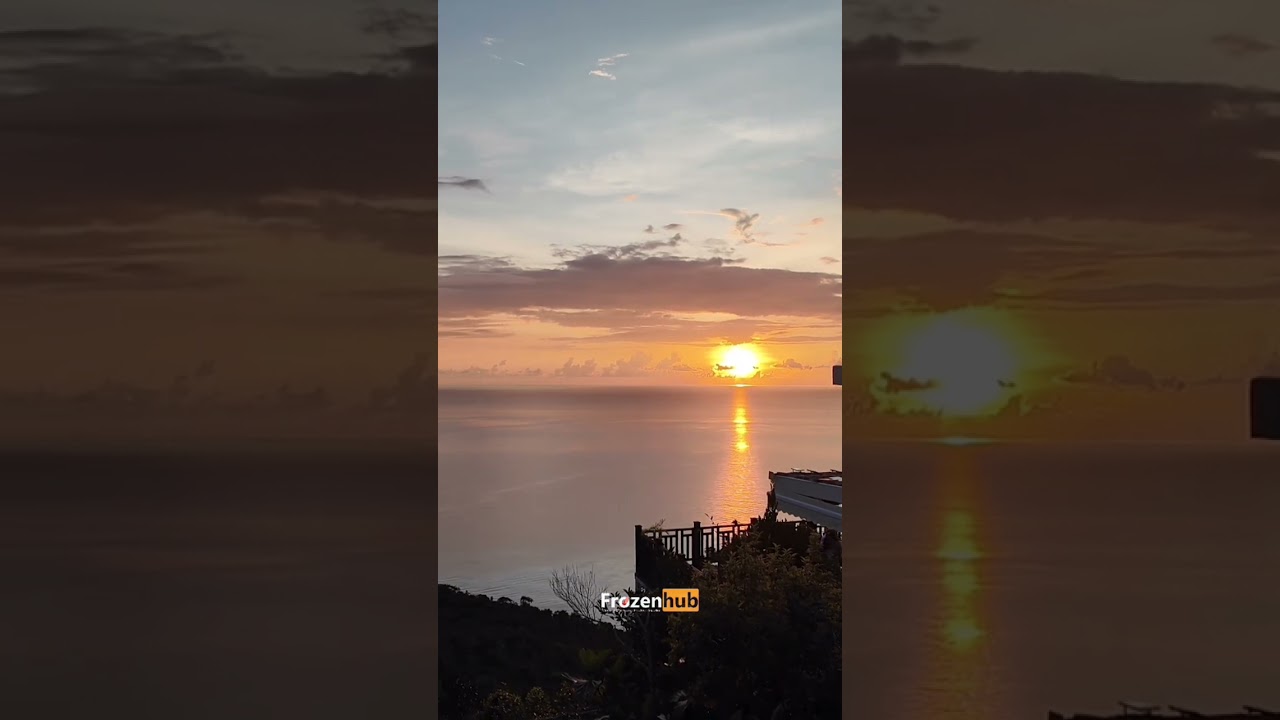 YouTube Short thumbnail