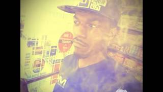 All The Way Up  Freestyle