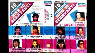 Download lagu muchtar b - merah & putih karya - muchtar b mp3 Download lagu muchtar b - merah & putih karya - muchtar b mp3