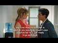 Alexa And Harry Moments That Make Me Kick My Feet Season 2