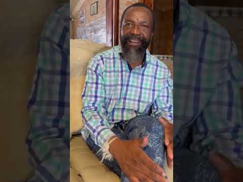 Ungalinge Ucele INHLANHLA yakho yokugcina uzohlupheka uze ufe🤞