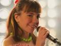 My Camp Rock Disney Channel
