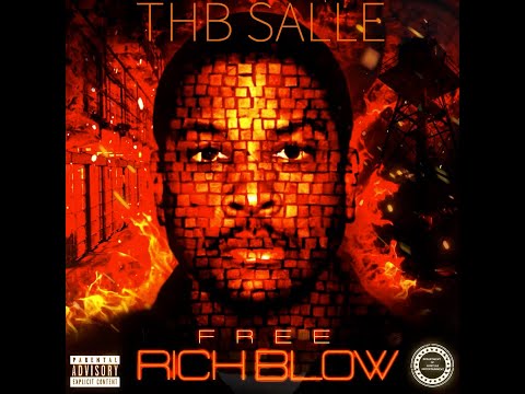 Intro: Rich Blow Kalls