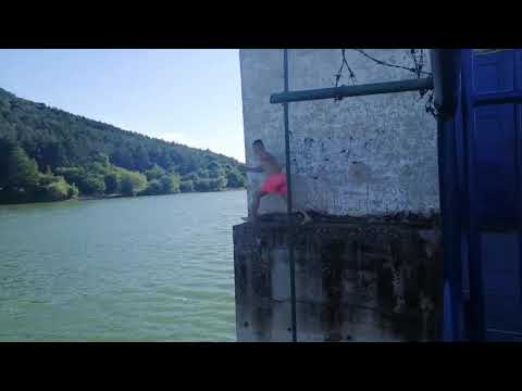 Orešánske raduvánky