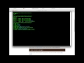 Tutorial 4 Install Bower And Polymer