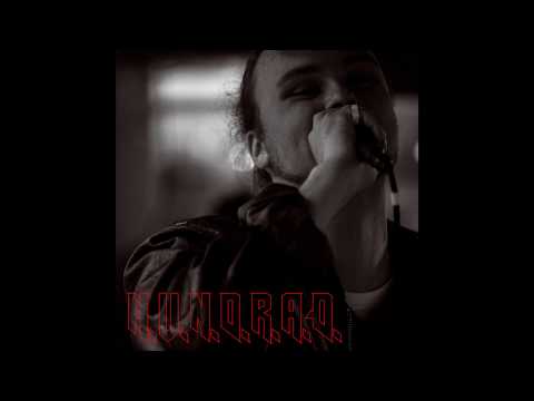 Sdóri - H.U.N.D.R.A.Ð. ft. Lord Pusswhip (prod. by $tarri)