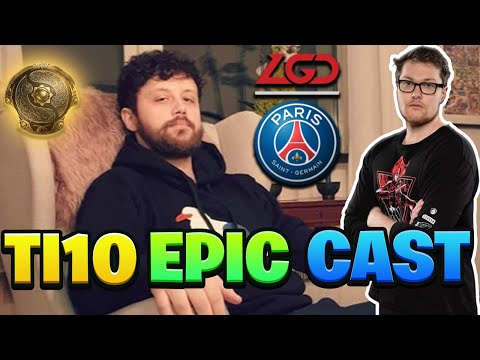 Qojqva and Gorgc Reveal Why Secret Lost to LGD