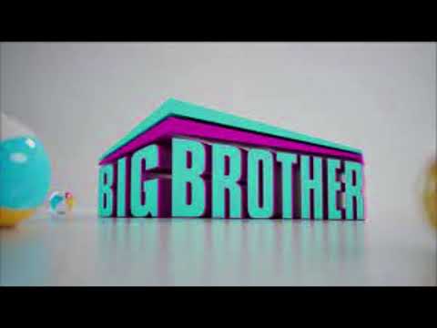 Big Brother Live Vote Music v2