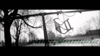 Swing Suicide - Respect (2013)