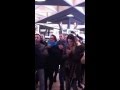 Праздник к нам приходит! 
