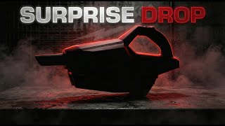 Milwaukee Just Dropped a SURPRISE Tool! (December Release)
