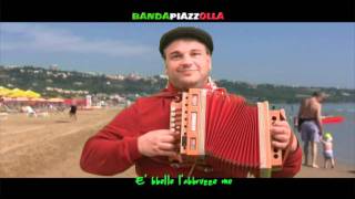 Download lagu 'E' BELLE L'ABRUZZE ME' (saltarello) videoclip ufficiale mp3