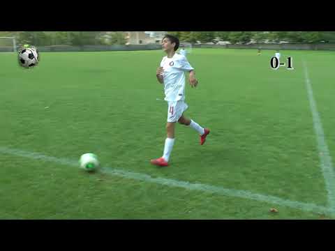 AKADEMIA 08 PYUNIK 2-08 0-6 24.08.2021