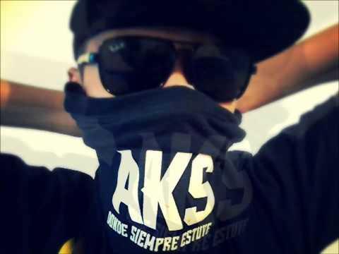 A tú criterio ...Akronimos