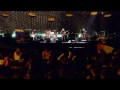 09 U2 Kite Slane Castle 2001 Live HD
