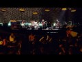 09 - U2 Kite (Slane Castle Live) HD 
