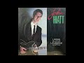John Hiatt - When We Ran