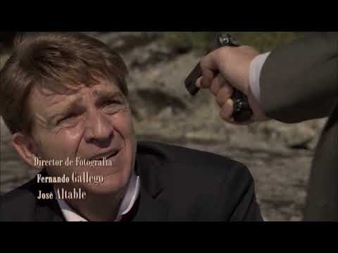 Amar C423 - Reyes se la juega a Ortega