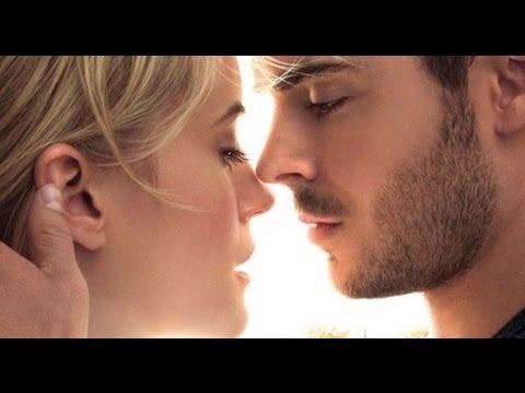 Um Homem de Sorte-Nicholas Sparks # Vlog Livros-Jornalismo na Alma