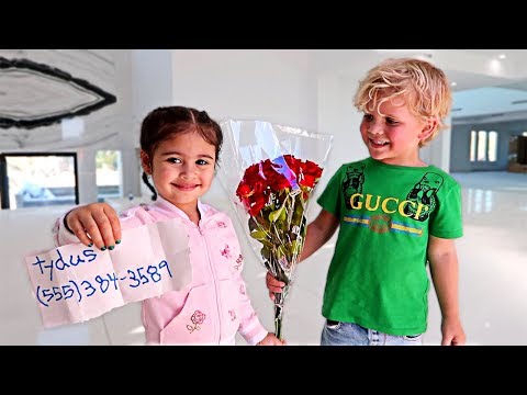 download lagu mp3 mp4 As Family, download lagu As Family gratis, unduh video klip As Family