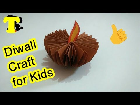 download lagu mp3 mp4 Diwali Project For School, download lagu Diwali Project For School gratis, unduh video klip Diwali Project For School