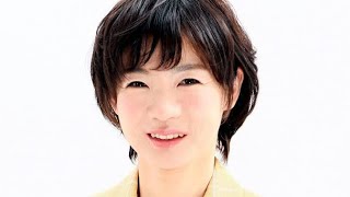 《5棟107室を所有する“上級大家”》夫に内緒で総資産約14億円の女性投資家からのアドバイス「まずスモールスタートし自身の適性を見定めて」..