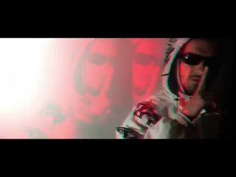 Kvaka22 - Shhh (Official Audio)