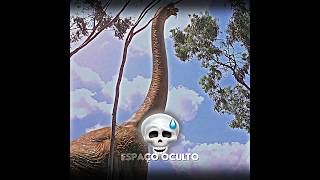 BRACHIOSAURUS... | #Shorts #dinosaur #edit