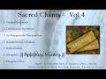 Sacred Chants Vol 4 - Dakshinamurthy Stotram ...