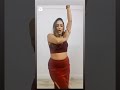 LEENA KAPOOR SONG BESHRAM PATHAN MOVIE