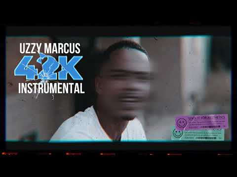 Uzzy Marcus: 42K INSTRUMENTAL