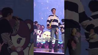 Download lagu #sehun borong semua mini doll #cute #exo #세훈 #엑소 #fyp #shorts #ytshorts #youtubeshorts #kyungsoo mp3