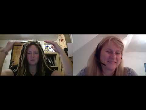 ONE OF OUR LOVELY MUMS PAYS TESTIMONY TO HER HYPNOBIRTHING EXPERIENCE