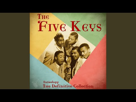 Wisdom of a Fool (Remastered)