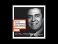 di stefano & tebaldi - ah! dolce notte! quante stelle!