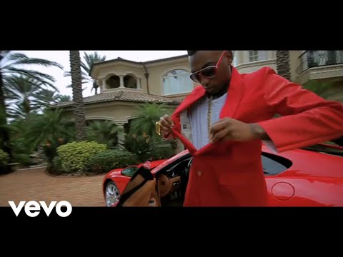 Famous Kid Brick - Never Ever