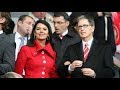 SecretsSelfMadeBillionaires 0170 John Henry From Farmer To Turtle Trader To Owner Boston Red Sox