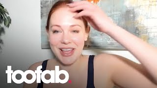 How Maitland Ward's Husband First Suggested She Have Sex With Other Men For Porn Career | toofab