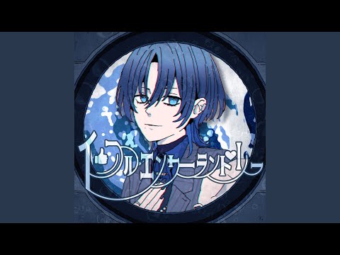 インフルエンサーランドリー