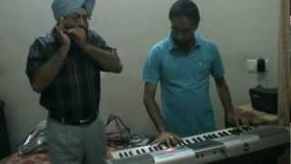 Download lagu Bachpan ki mohabbat mp3