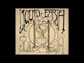 Liquid Earth - Slow Grown (Full Album 2018)