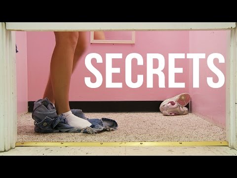 驚爆！11個店員沒有告訴你的內心話 (11 Revealing Retail Worker Confessions)