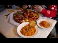 Fiery Crab Juicy Seafood Rock Hill Sc