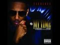 Fabolous - It's my time ft. Jeremih MP3 File ...