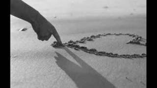 Mis dias sin ti ~ Daddy Yankee Ken-y &amp; Fandy